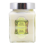 DARJEELING GREEN TEA GINGER SHEA BUTTER 300ml