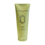 DARJEELING GREEN TEA GINGER BODY LOTION 200ml