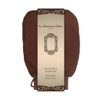 HAMMAM TRADITIONAL KESSA GLOVE