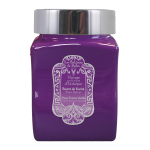 UDAIPUR MUSK ENCENSE VANILLA SHEA BUTTER 300ml