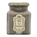 DELIGHTS HAMMAM RASSOUL ROSE AND GERANIUM 300ml