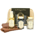 HAMMAM RITUAL BOX SET