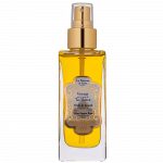 TAJ PALACE BEAUTY OIL 200ml