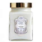 TAJ PALACE MELTING BALM 300ml