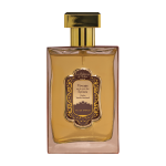 EAU DE PARFUM AYURVEDIC AMBER VANILLA PATCHOULI
