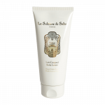 TAJ PALACE BODY LOTION 200ml