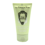 DARJEELING GREEN TEA GINGER HAND CREAM