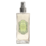 DARJEELING GREEN TEA GINGER BODY MIST 200ML