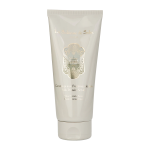 TAJ PALACE SILK PROTEIN SCRUB 200ml
