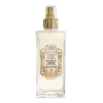 TAJ PALACE MOISTURIZING BODY MIST 200ML