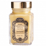 23-CARAT SUBLIMATING GOLD FACE MASK 100ml