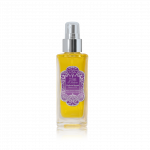 UDAIPUR MUSK ENCENSE VANILLA BEAUTY OIL 200ml