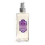 UDAIPUR MUSK ENCENSE VANILLA MOISTURIZING BODY MIST 200ML