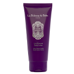 UDAIPUR MUSK ENCENSE VANILLA BODY LOTION