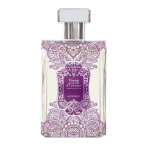 UDAIPUR MUSK INCENSE VANILLA EAU DE PARFUM