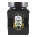 MALAYSIA JASMINE TROPICAL FLOWERS EXFOLIATING SCRUB 300ml