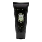 MALAYSIA BODY LOTION JASMIN TROPICAL FLOWER 200ml