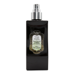 MALAYSIA JASMINE TROPICAL FLOWERS MOISTURIZING BODY MIST 200ML