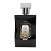 MALAYSIA JASMINE TROPICAL FLOWERS EAU DE PARFUM