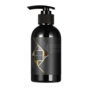 HADAT HYDRO INTENSIVE REPAIR SHAMPOO 250 ml