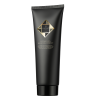 HADAT HYDRO SPA HAIR TREATMENT 250 ml