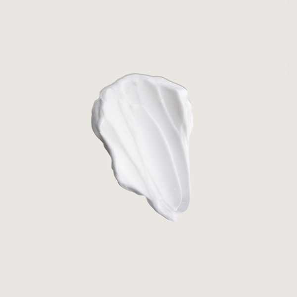 HADAT CALM HAND CREAM 5O ml - Image 3