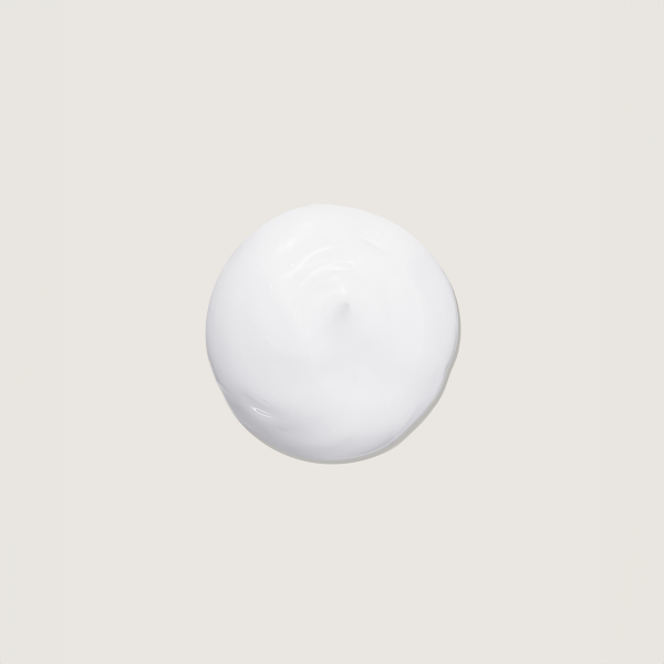 HADAT CALM BODY LOTION  300ml - Image 2