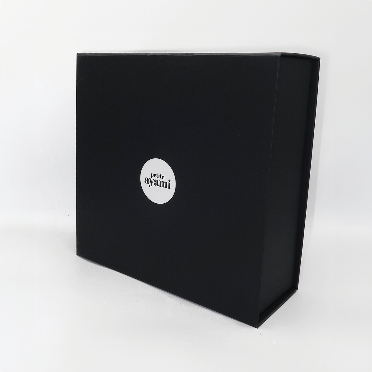 PETITE AYAMI CHRISTMAS BOX 2025 L - Image 2
