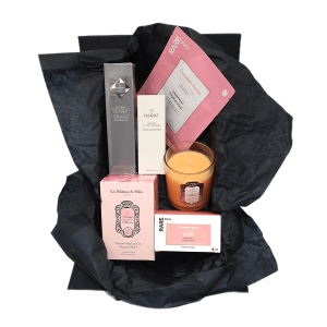 PETITE AYAMI CHRISTMAS BOX 2025 L