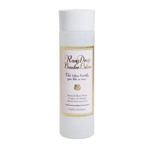ROSY DROP BOOSTER LOTION 100ML