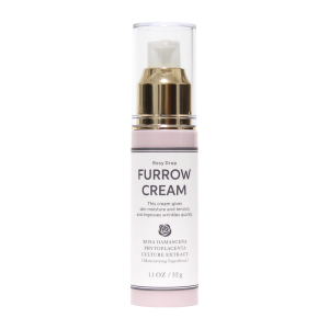 ROSY DROP FURROW CREAM