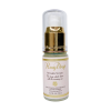 ロージードロップ リンクル セラム 20mL ROSY DROP WRINKLE SERUM 20ML - Petite Ayami