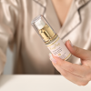 ROSY DROP WRINKLE SERUM 20ML - Petite Ayami