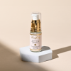 ROSY DROP WRINKLE SERUM 20ML - Petite Ayami