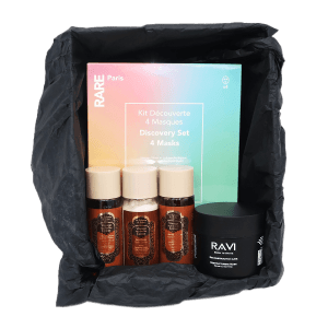 PETITE AYAMI CHRISTMAS BOX 2025 S