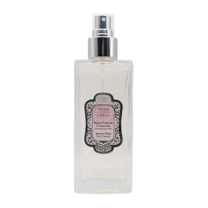 DELIGHT ROSE BODY MIST 200ml