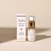 ROSY DROP WRINKLE SERUM 20ML - Petite Ayami