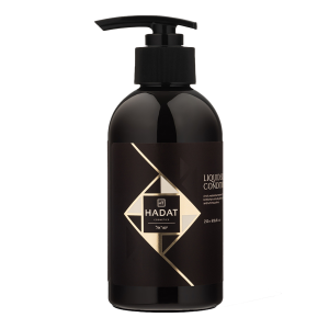 HADAT LIQUID SILK CONDITIONER 250ml