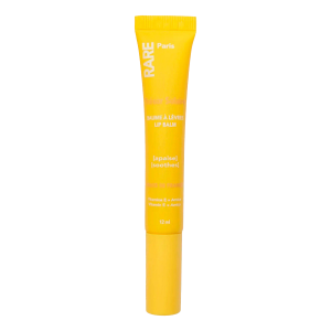TRESOR SOLAIRE LIP BALM 12ml