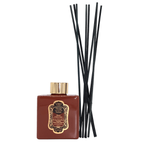 SPICE AYURVEDIC CAPILLA 200ml